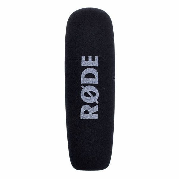 Rode WS-NTG 3