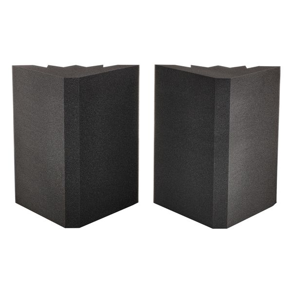 t.akustik Highline CBT1 Silver Spruce