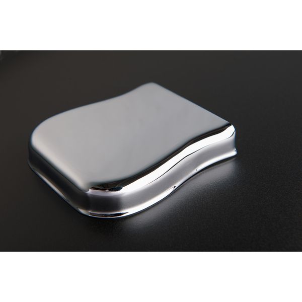 Fender 67 Tele LPB JM Relic