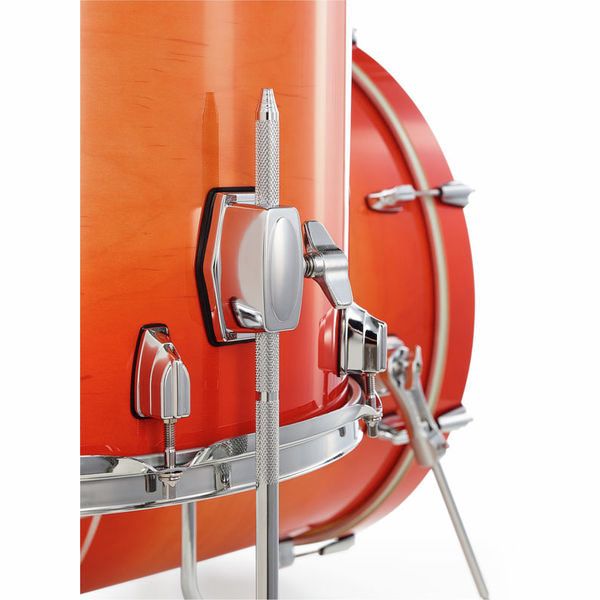 Tama Superstar Classic Kit 22 TLB