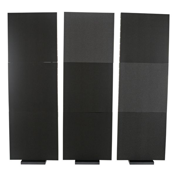 Vicoustic Flexi Wall 3 Set