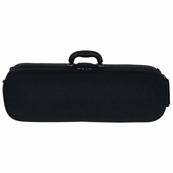 Jakob Winter JWC 360 Violin Case 3/4