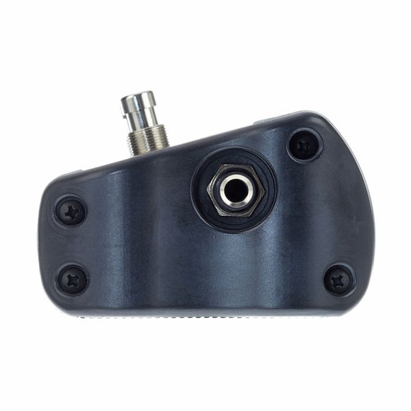 Fender 2-Button Footswitch G/MG