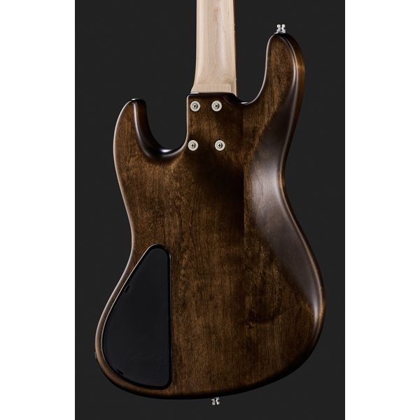 Sadowsky MetroLine 21 4 Vintage MM ATB