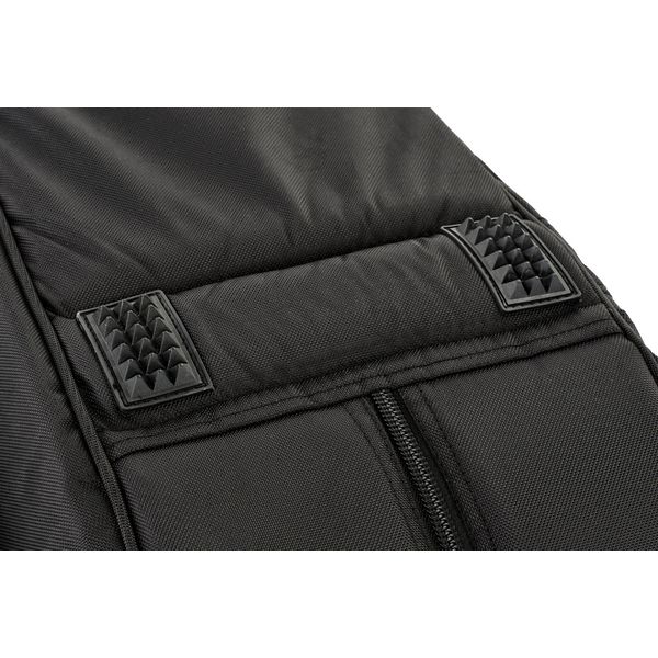 Roth & Junius BSB-05 Bass Soft Bag 3/4 BK