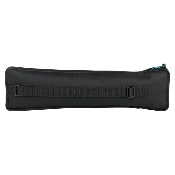 Thomann Bag Music Stand