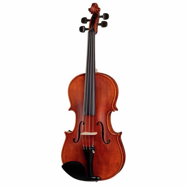 Stentor SR1876 Elysia Viola 15''