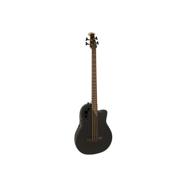 Ovation Elite B778TX-5-G B-Stock