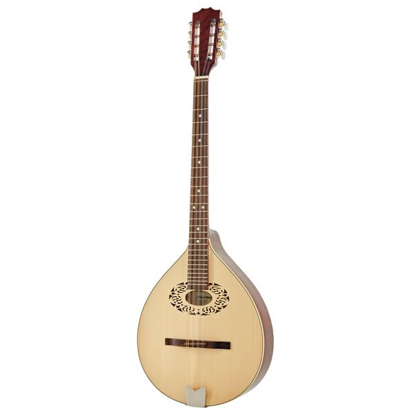 Thomann Octave Mandolin M1087-P