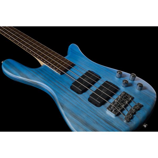 Warwick RockBass Streamer 4 OBT