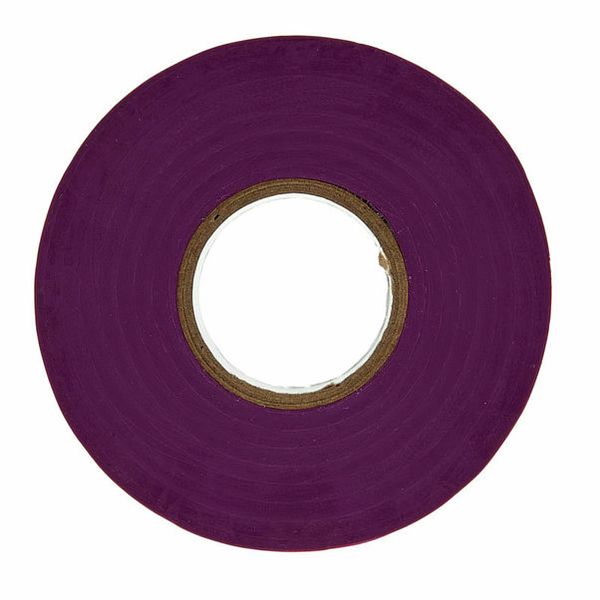 Stairville ISO Band Purple