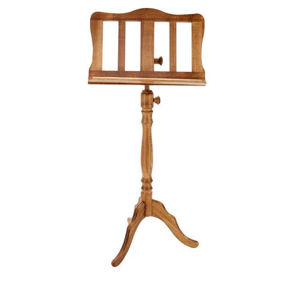 Scala Vilagio Music Stand Romantica AS