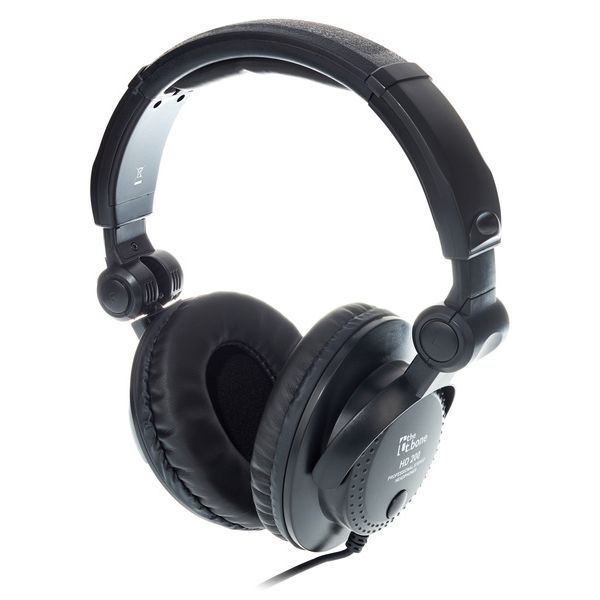 Millenium MPS-150 E-Drum Junior Bundle