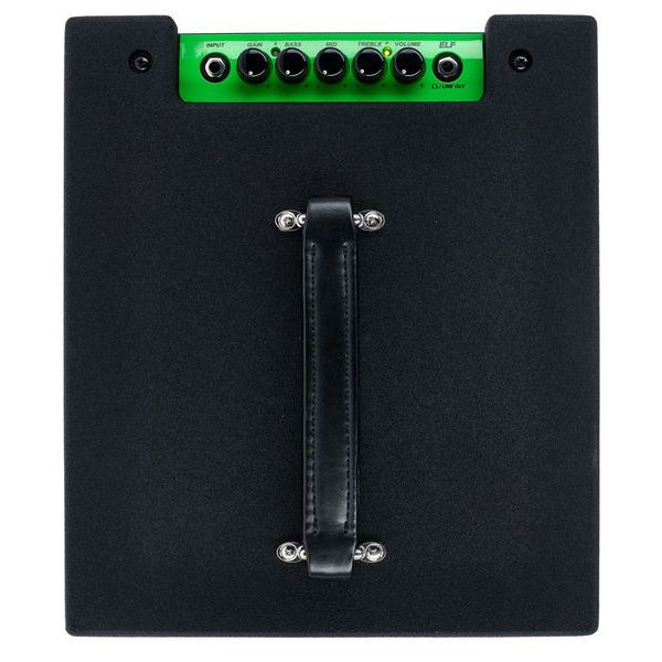 Trace Elliot ELF C110