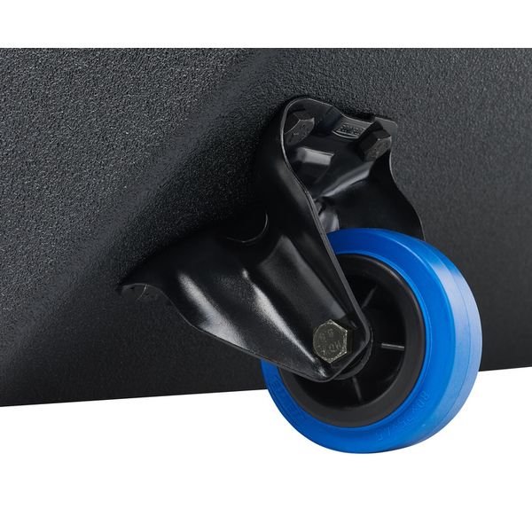 DAS Audio Action-S118A