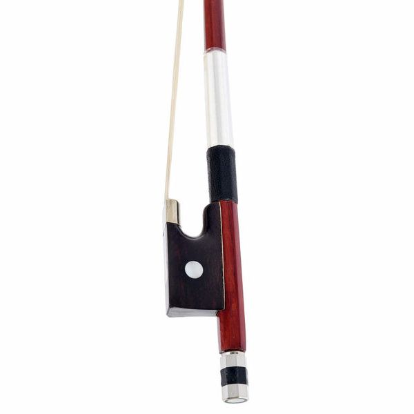 Gewa Pure Violin Bow 1/16