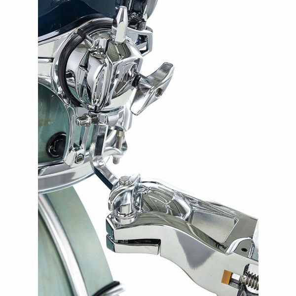 Mapex Saturn Studioease Set -RJ