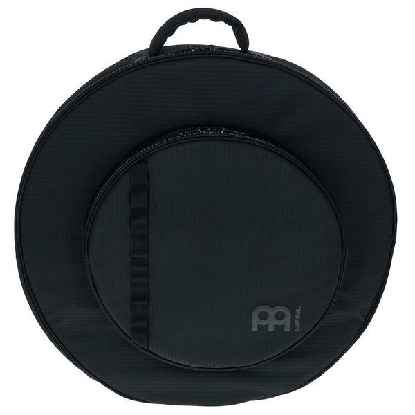 Meinl 22" Carbon Ripstop Cymbal Bag