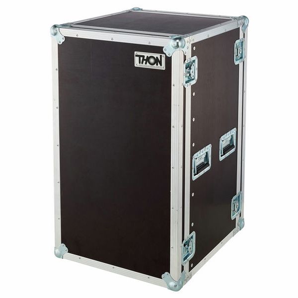 Thon Rack 20U Profi 45
