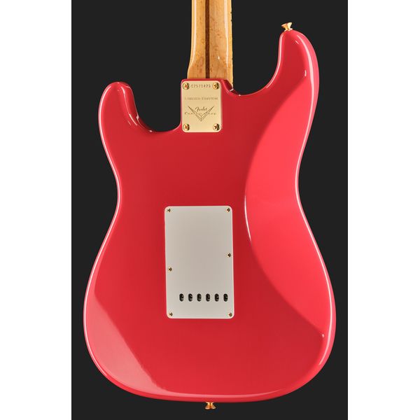 Fender 59 Strat NOS FR