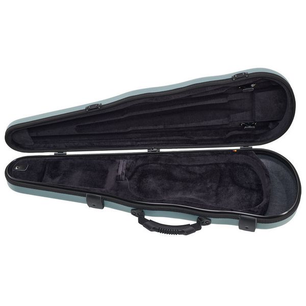 Jakob Winter JW 62017 Stone Violin Case