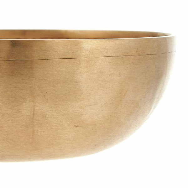 Peter Hess phKS9-SKK