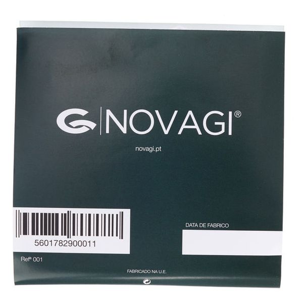 Dragao Viola Braguesa Moda Velha