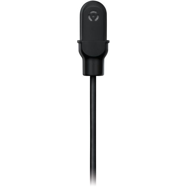 Shure DH5B/O-MTQG DuraPlex Headset
