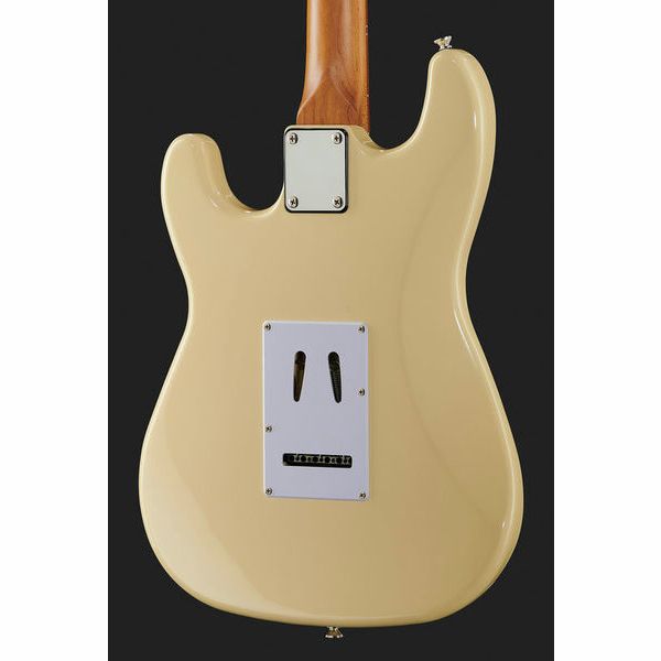 Harley Benton ST-62 VW Vintage Series