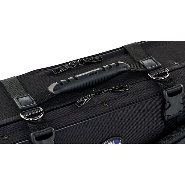 Artonus Quart Galant VN Case 4/4 CR