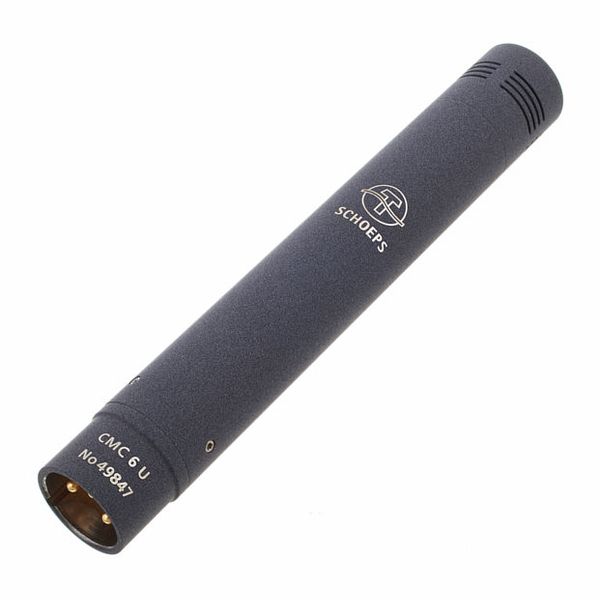 Schoeps Stereo-Set MK 22