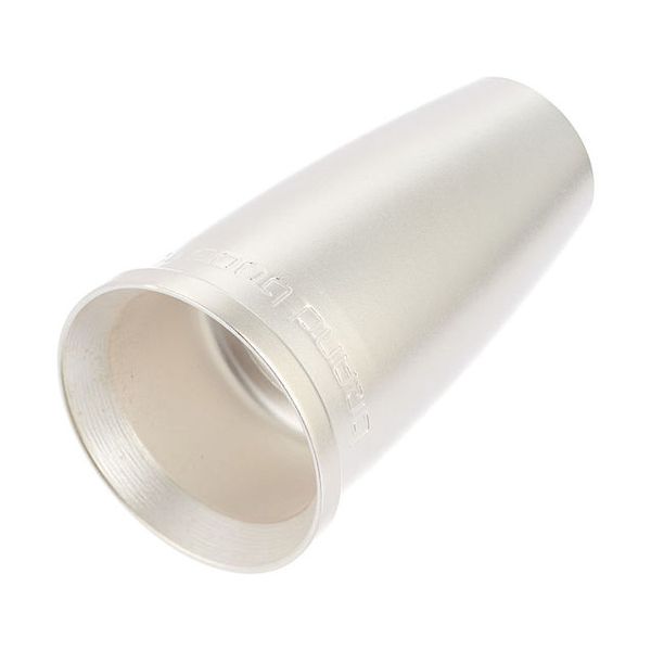 Brand Booster Trumpet BBS-M