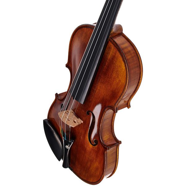 Conrad G&ouml;tz Heritage Contemp. 125F Violin