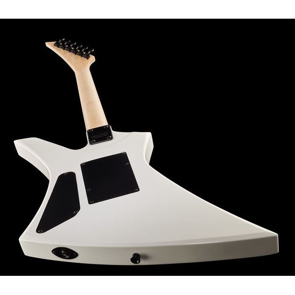 Jackson JS32 Kelly Snow White