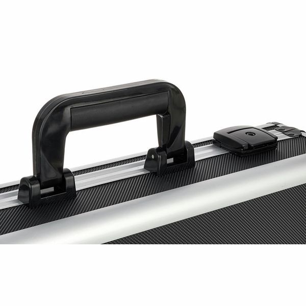 Thomann Case Sennheiser EW G3/G4