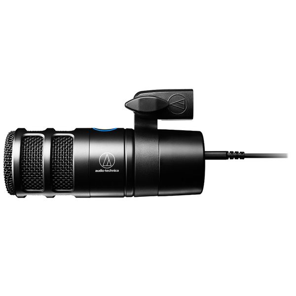 Audio-Technica AT2040 USB