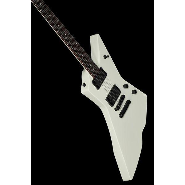 Harley Benton EX-84 Modern EMG VW