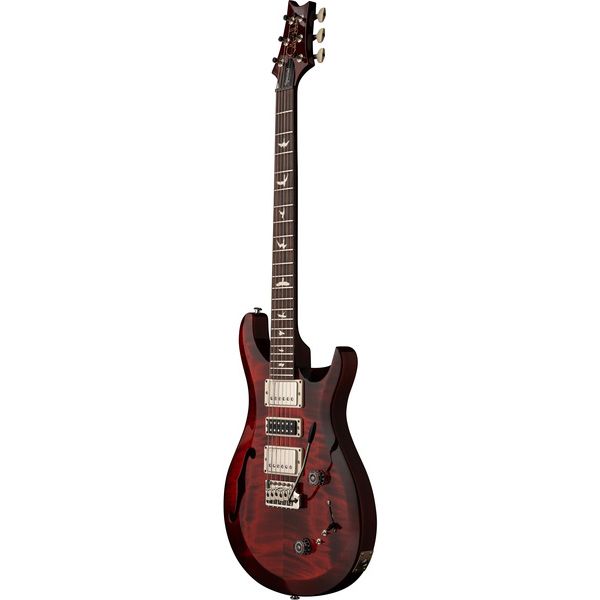 PRS S2 Special Semi-Hollow FR