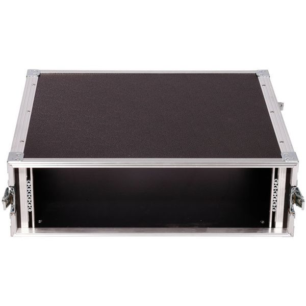 Thon Rack 3U Live 45 BK RR