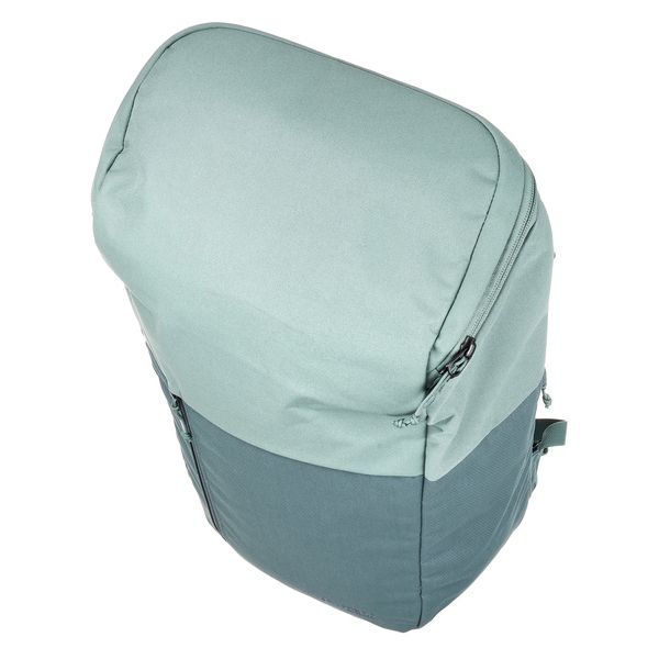 Thomann Backpack Drummer Travel