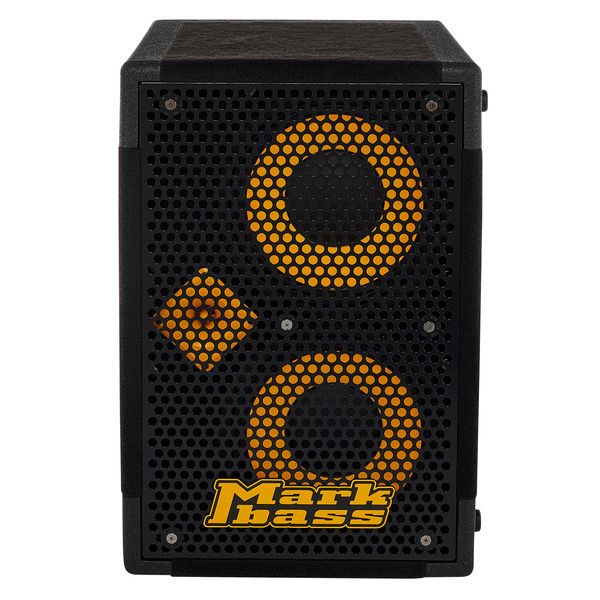 Markbass MB58R 102 P Box 4