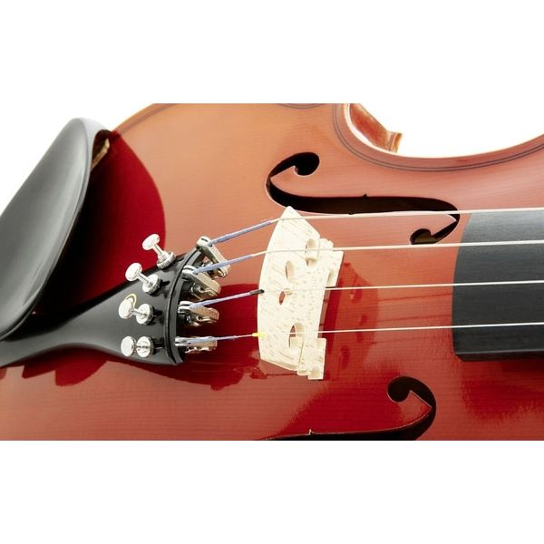 Otto Jos. Klier 170 Concert Violin 4/4