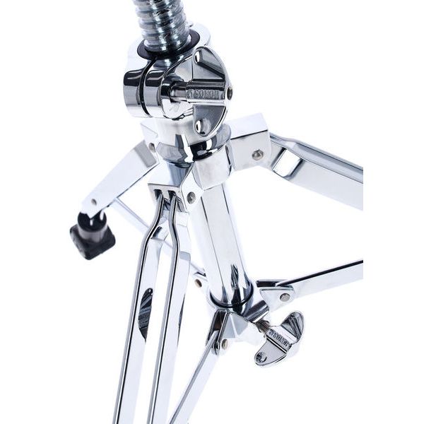 Sonor DT 6000 ST Drum Throne