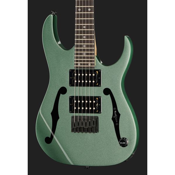 Ibanez PGMM21 Paul Gilbert MGN