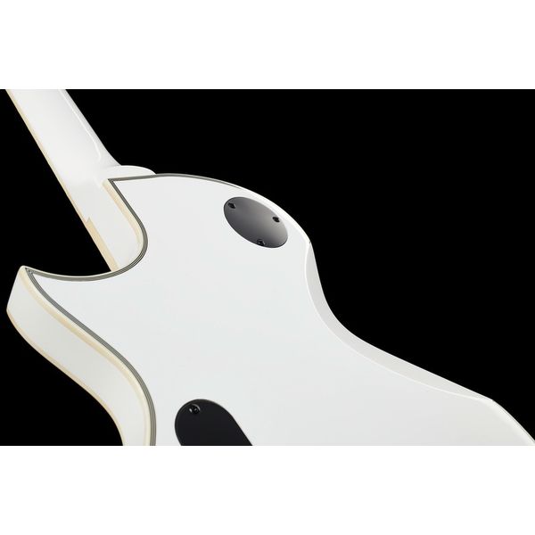 ESP LTD Iron Cross SW