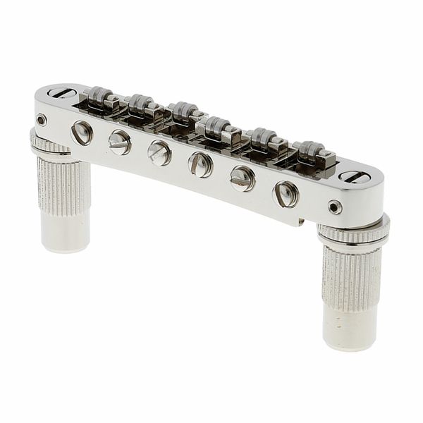 TonePros TPFR N Tune-O-Matic Roller