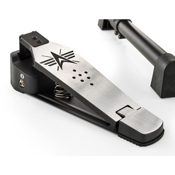 Millenium HD-120 E-Drum Set