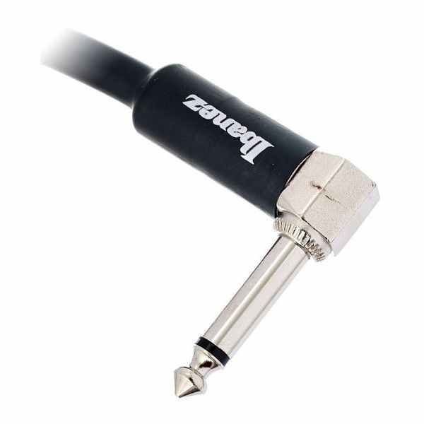 Ibanez SI 05P-BG Guitar Cable
