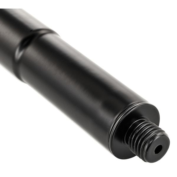 FBT X-Pro 112/118SA Power Bundle