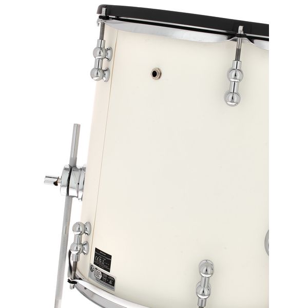 Millenium PT-14 14"x14" Tompad PW